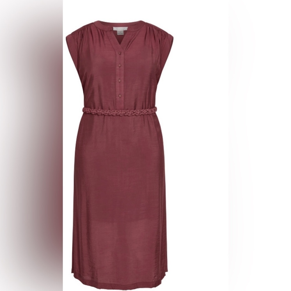 Dress - Picture 1 of 6